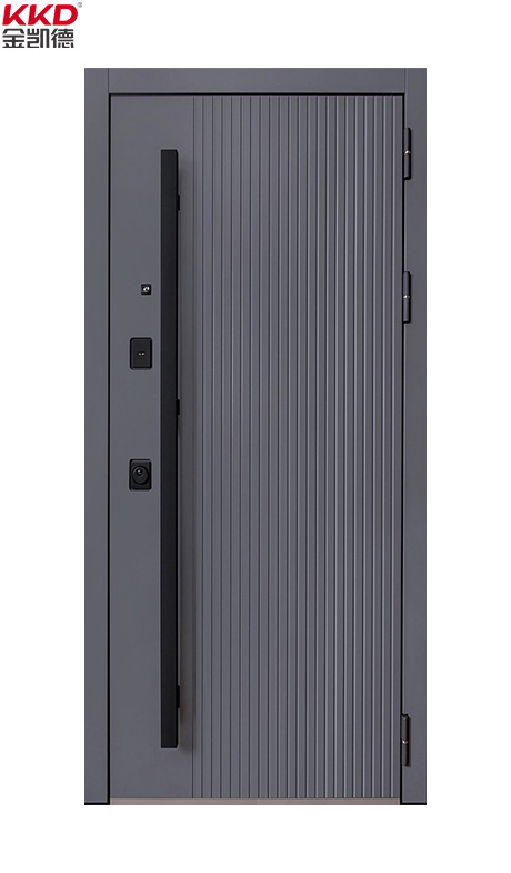 KKD-R010